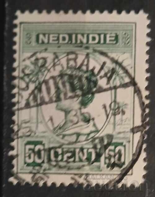 Холандия/Холандска Индия Личности Холандия/Холандска Индия Личности