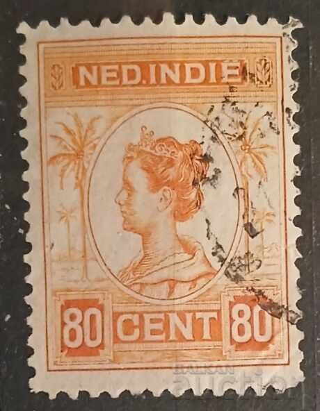 Холандия/Холандска Индия Личности Холандия/Холандска Индия Личности