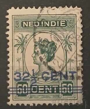 Προσωπικότητες Ολλανδίας/Ολλανδικών Ινδιών Προσωπικότητες Ολλανδίας/Ολλανδικών Ινδιών