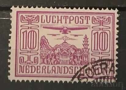 Холандия/Холандска Индия Холандия/Холандска Индия