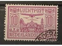 Ολλανδία/Ολλανδικές Ανατολικές Ινδίες