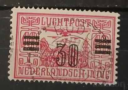 Ολλανδία/Ολλανδικές Ανατολικές Ινδίες Ολλανδία/Ολλανδικές Ανατολικές Ινδίες