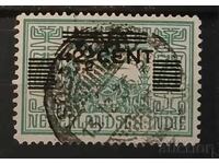 Ολλανδία/Ολλανδικές Ανατολικές Ινδίες