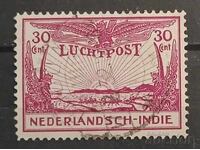 Ολλανδία/Ολλανδικές Ανατολικές Ινδίες