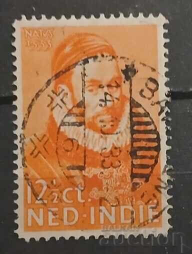 Холандия/Холандска Индия Холандия/Холандска Индия