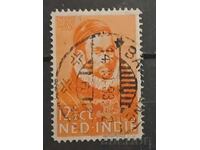 Холандия/Холандска Индия