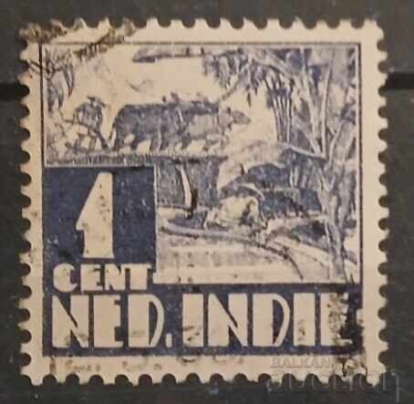 Netherlands/Dutch East Indies Netherlands/Dutch East Indies