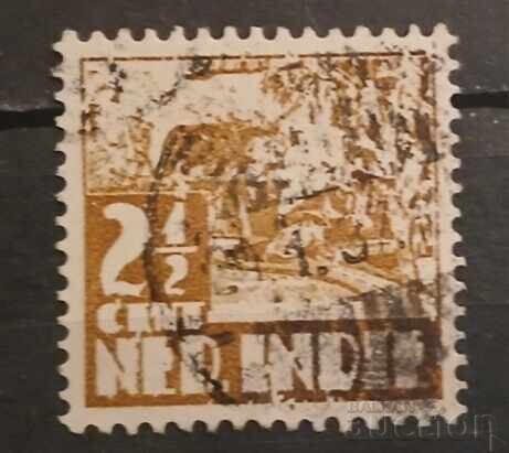 Țările de Jos/Indiile de Est Olandeze Țările de Jos/Indiile de Est Olandeze