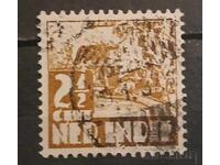 Țările de Jos/Indiile de Est Olandeze