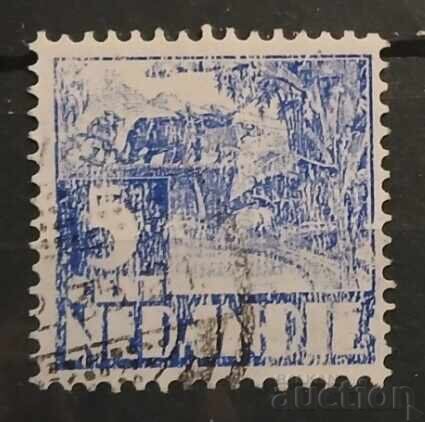 Холандия/Холандска Индия Холандия/Холандска Индия