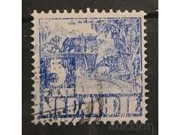 Холандия/Холандска Индия