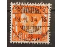 Țările de Jos/Indiile de Est Olandeze