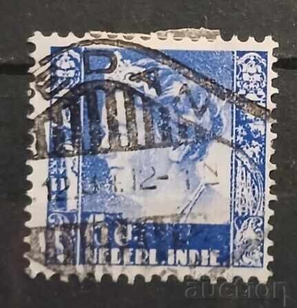 Холандия/Холандска Индия Холандия/Холандска Индия