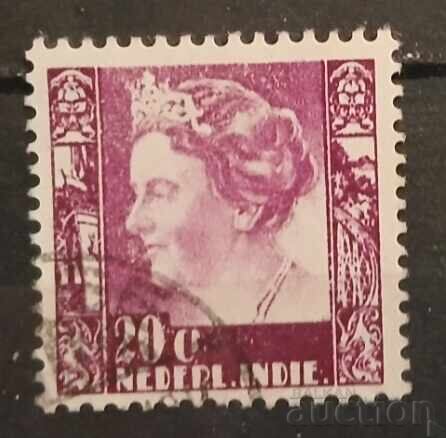 Țările de Jos/Indiile de Est Olandeze Țările de Jos/Indiile de Est Olandeze