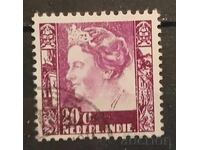 Țările de Jos/Indiile de Est Olandeze