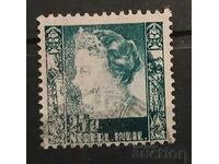 Țările de Jos/Indiile de Est Olandeze