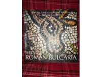 A guide to Roman Bulgaria