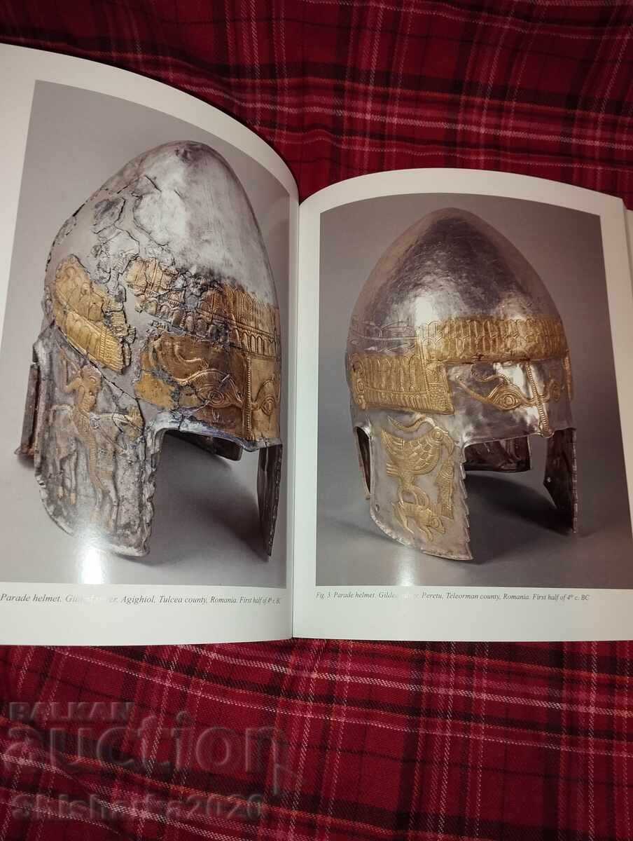 Ασημένια Θράκη - 5