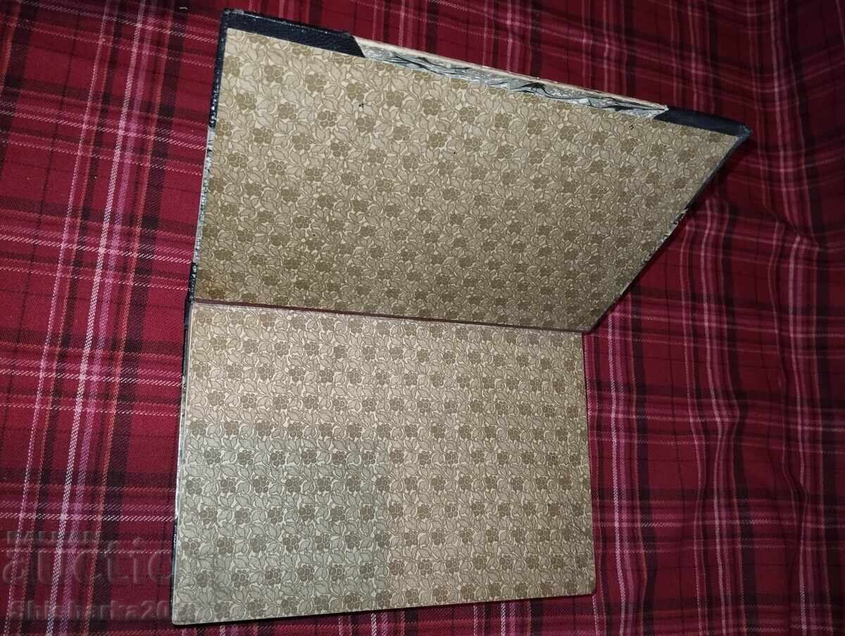 Βίκτωρ Ουγκώ - Οι Άθλιοι - δεύτερη έκδοση με εικονογραφήσεις - 7 Βίκτωρ Ουγκώ - Οι Άθλιοι - δεύτερη έκδοση με εικονογραφήσεις - 7