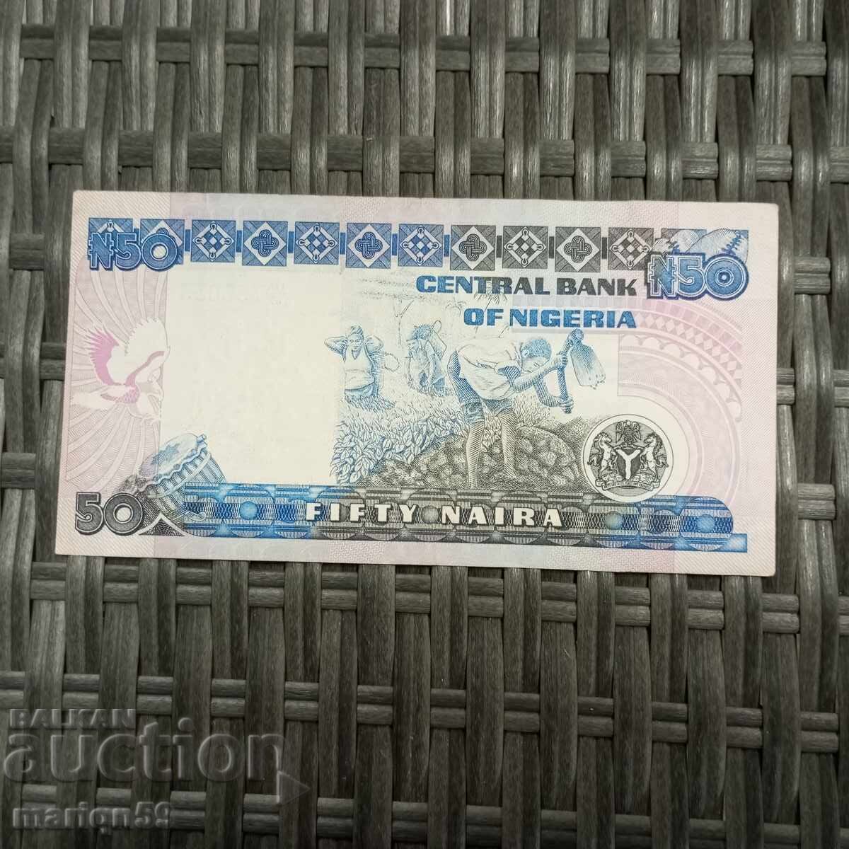Burundi - 5000 Francs 2013 with price 5.00 BGN | € 2.56 Burundi - 5000 Francs 2013 with price 5.00 BGN | € 2.56