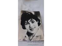 Пощенска картичка Валентина Малявина