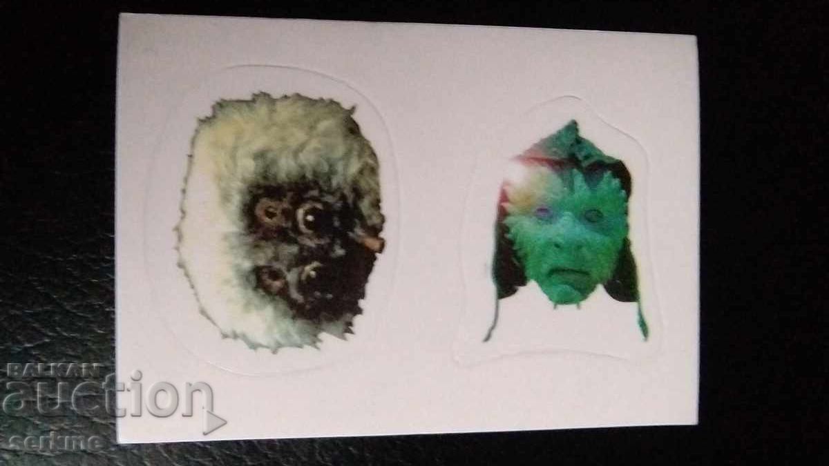 Κάρτα Κάρτα