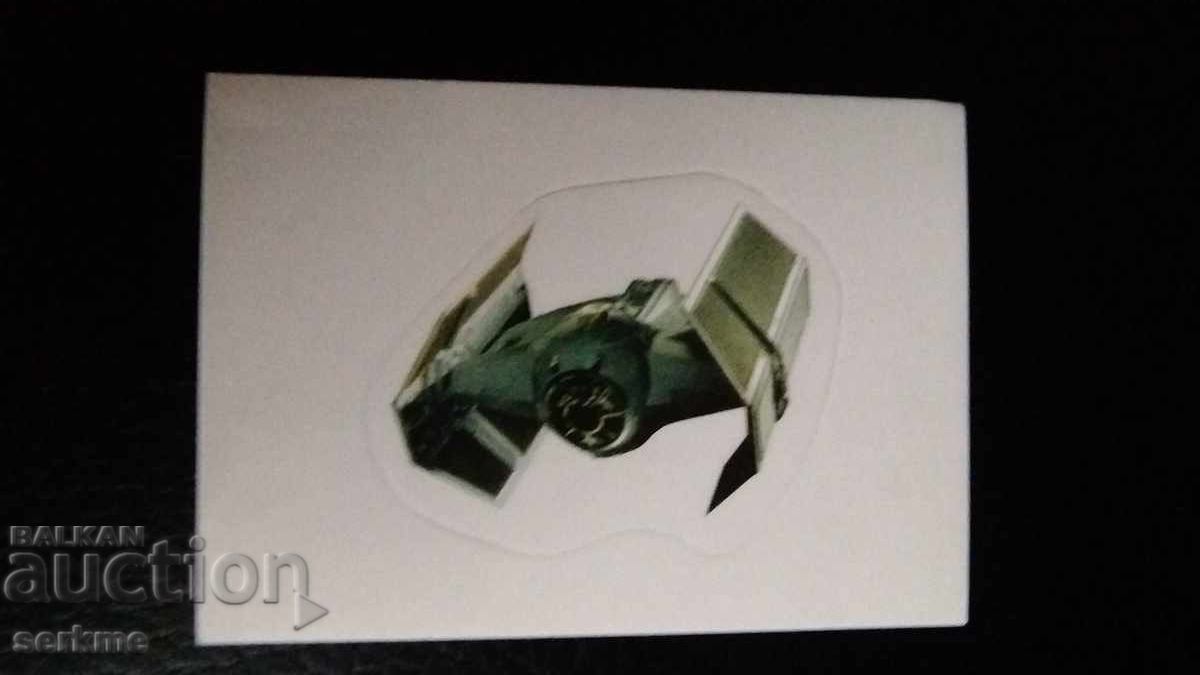 Κάρτα Κάρτα