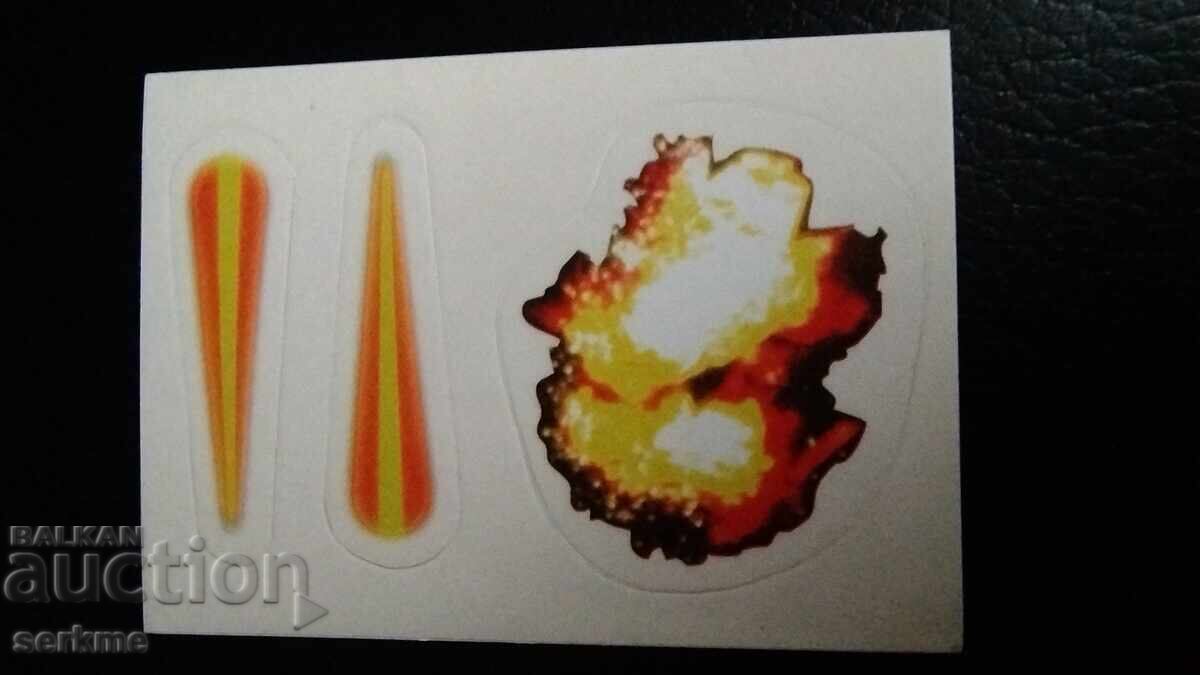 Κάρτα Κάρτα