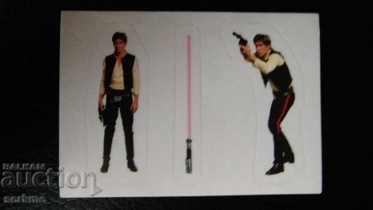 Κάρτα Κάρτα