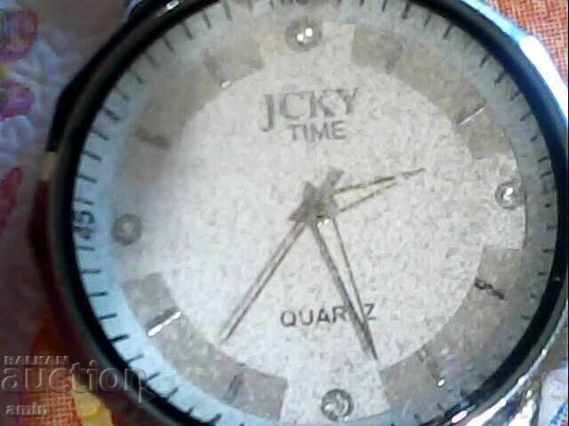 femei frumoase cu 4 locuri funcționează baterii libsva cu preț € 15.34 | 30.00 BGN femei frumoase cu 4 locuri funcționează baterii libsva cu preț € 15.34 | 30.00 BGN