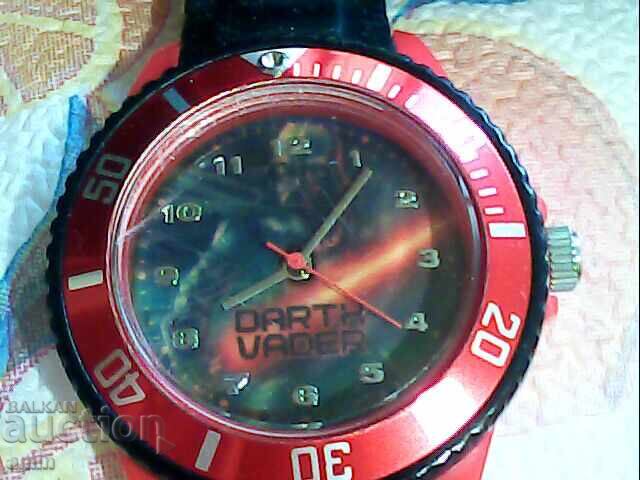 Delivery of beautiful women's 4-seaters work libsva batteries Delivery of beautiful women's 4-seaters work libsva batteries