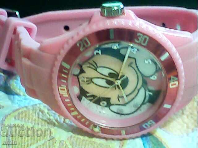 beautiful women's 4-seaters work libsva batteries - 5 beautiful women's 4-seaters work libsva batteries - 5