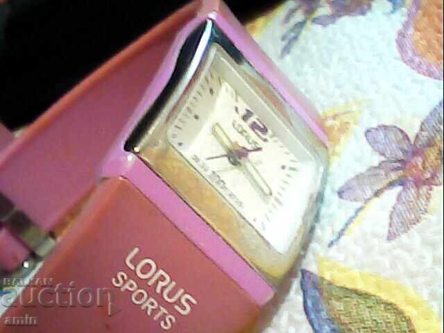 beautiful women's 4-seaters work libsva batteries - 6 beautiful women's 4-seaters work libsva batteries - 6