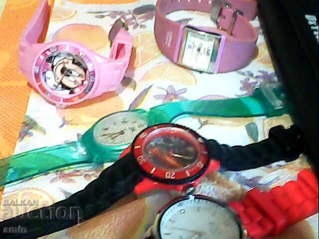 beautiful women's 4-seaters work libsva batteries beautiful women's 4-seaters work libsva batteries