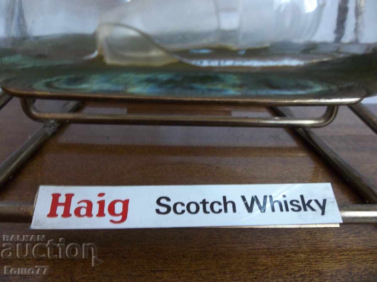 Бутилка с цена € 20.00 | 39.12 лв.