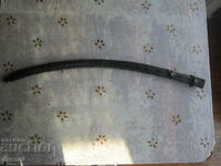 Teacă de piele Teacă de teacă