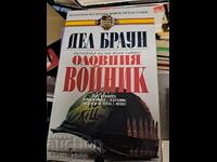 Soldatul de plumb Lel Braun