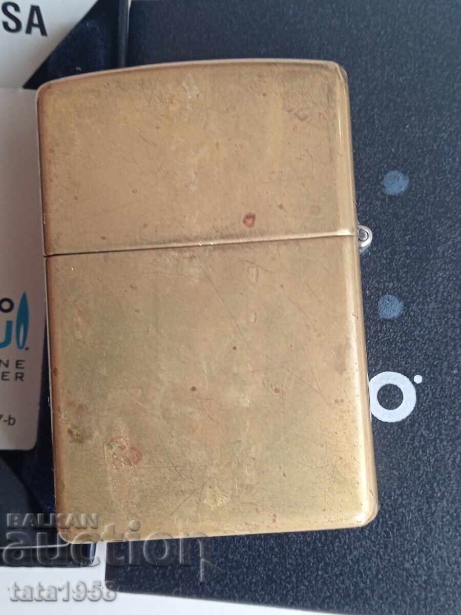 Livrarea Brichetă Jack Daniel's №7, Made in USA