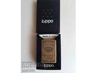 Brichetă Jack Daniel's №7, Made in USA