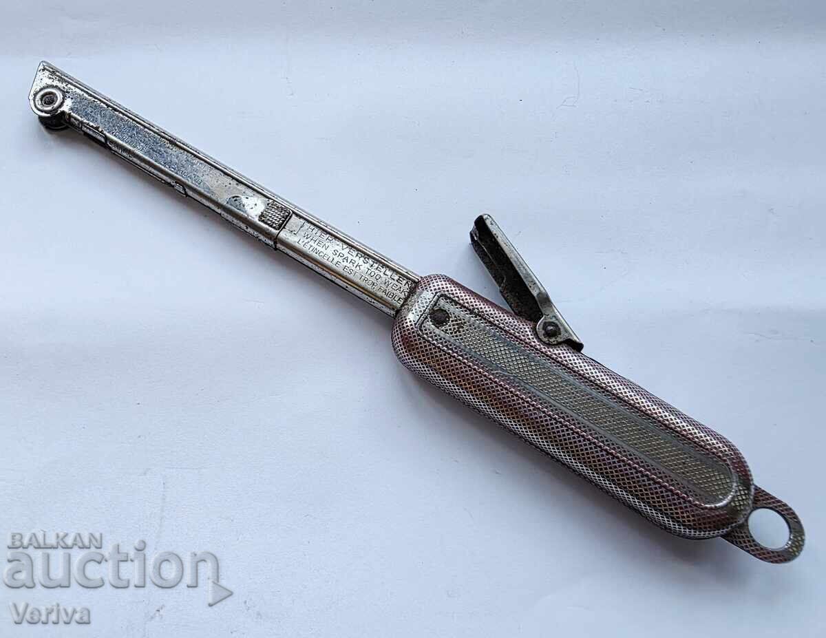 Παράδοση ΛΟΤ ΠΑΛΙΟ ΤΑΜΠΑΚΙΕΡΑ ΚΑΙ ΑΝΑΠΤΗΡΕΣ ΑΠΟ ΤΑ ΜΕΣΑ ΤΟΥ 20ΟΥ ΑΙΩΝΑ Παράδοση ΛΟΤ ΠΑΛΙΟ ΤΑΜΠΑΚΙΕΡΑ ΚΑΙ ΑΝΑΠΤΗΡΕΣ ΑΠΟ ΤΑ ΜΕΣΑ ΤΟΥ 20ΟΥ ΑΙΩΝΑ