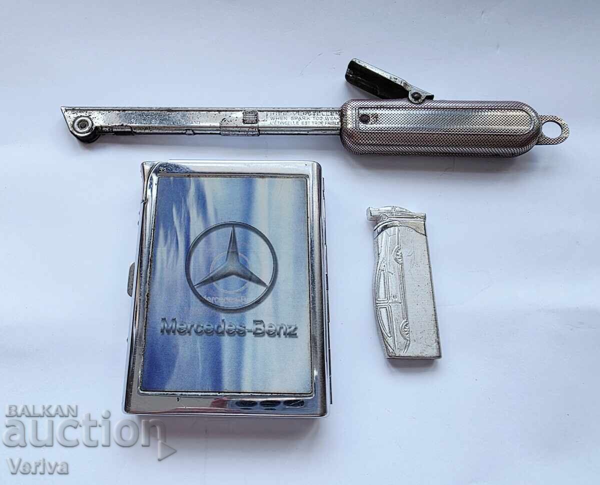 ΛΟΤ ΠΑΛΙΟ ΤΑΜΠΑΚΙΕΡΑ ΚΑΙ ΑΝΑΠΤΗΡΕΣ ΑΠΟ ΤΑ ΜΕΣΑ ΤΟΥ 20ΟΥ ΑΙΩΝΑ - 7 ΛΟΤ ΠΑΛΙΟ ΤΑΜΠΑΚΙΕΡΑ ΚΑΙ ΑΝΑΠΤΗΡΕΣ ΑΠΟ ΤΑ ΜΕΣΑ ΤΟΥ 20ΟΥ ΑΙΩΝΑ - 7