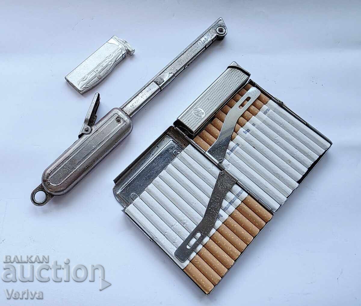 ΛΟΤ ΠΑΛΙΟ ΤΑΜΠΑΚΙΕΡΑ ΚΑΙ ΑΝΑΠΤΗΡΕΣ ΑΠΟ ΤΑ ΜΕΣΑ ΤΟΥ 20ΟΥ ΑΙΩΝΑ ΛΟΤ ΠΑΛΙΟ ΤΑΜΠΑΚΙΕΡΑ ΚΑΙ ΑΝΑΠΤΗΡΕΣ ΑΠΟ ΤΑ ΜΕΣΑ ΤΟΥ 20ΟΥ ΑΙΩΝΑ