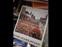 Καρλ-Μαρξ-Στατ