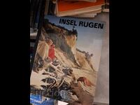 Νήσος Ρύγκεν