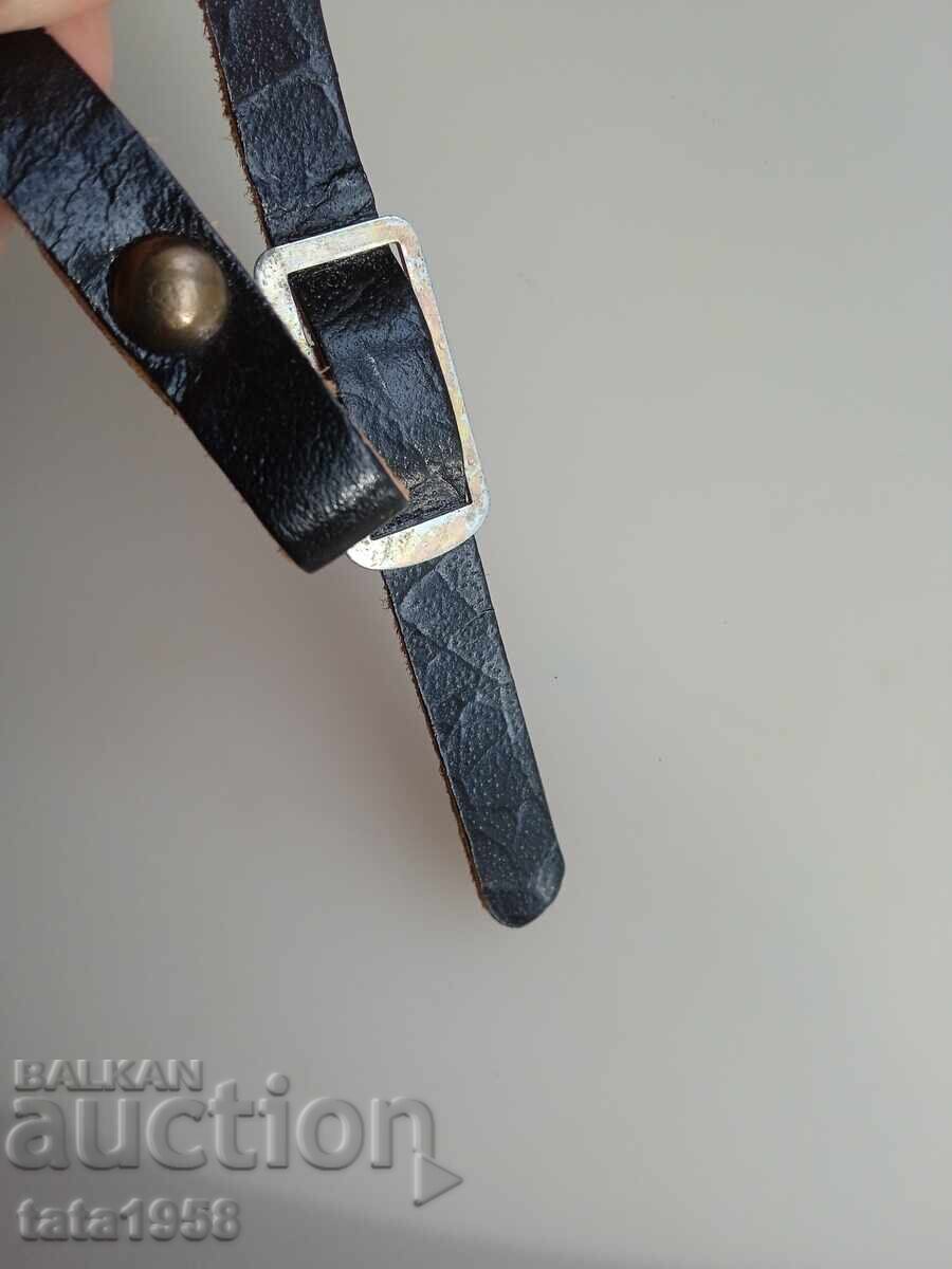 Strap for AK and AKM with price 20.00 BGN | € 10.23