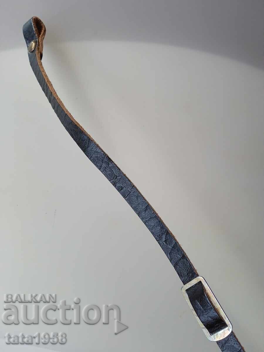 Auction  Strap for AK and AKM