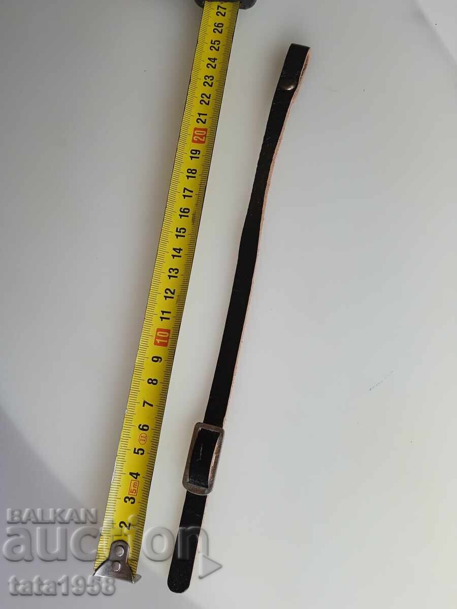 Strap for AK and AKM