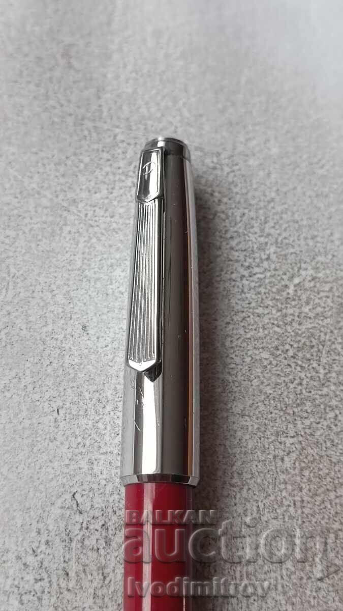 Химикал PAX Химикал PAX