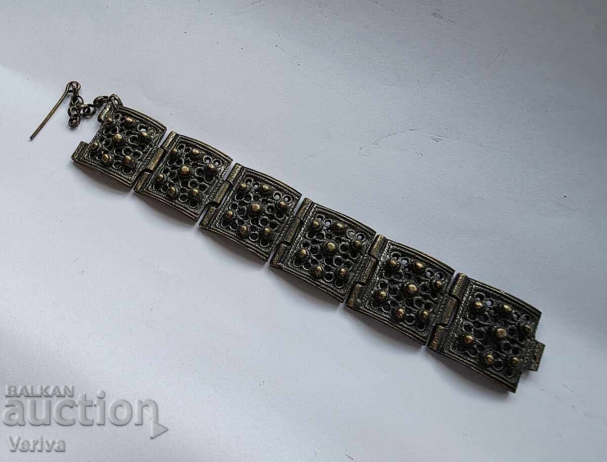 Δημοπρασία ΠΑΡΤΙΔΑ ΑΡΧΑΙΑ, ΑΝΤΙΚΕΊΜΕΝΑ ΑΠΟ ΤΟ ΤΕΛΟΣ ΤΟΥ 19ου ΑΙΩΝΑ Δημοπρασία ΠΑΡΤΙΔΑ ΑΡΧΑΙΑ, ΑΝΤΙΚΕΊΜΕΝΑ ΑΠΟ ΤΟ ΤΕΛΟΣ ΤΟΥ 19ου ΑΙΩΝΑ