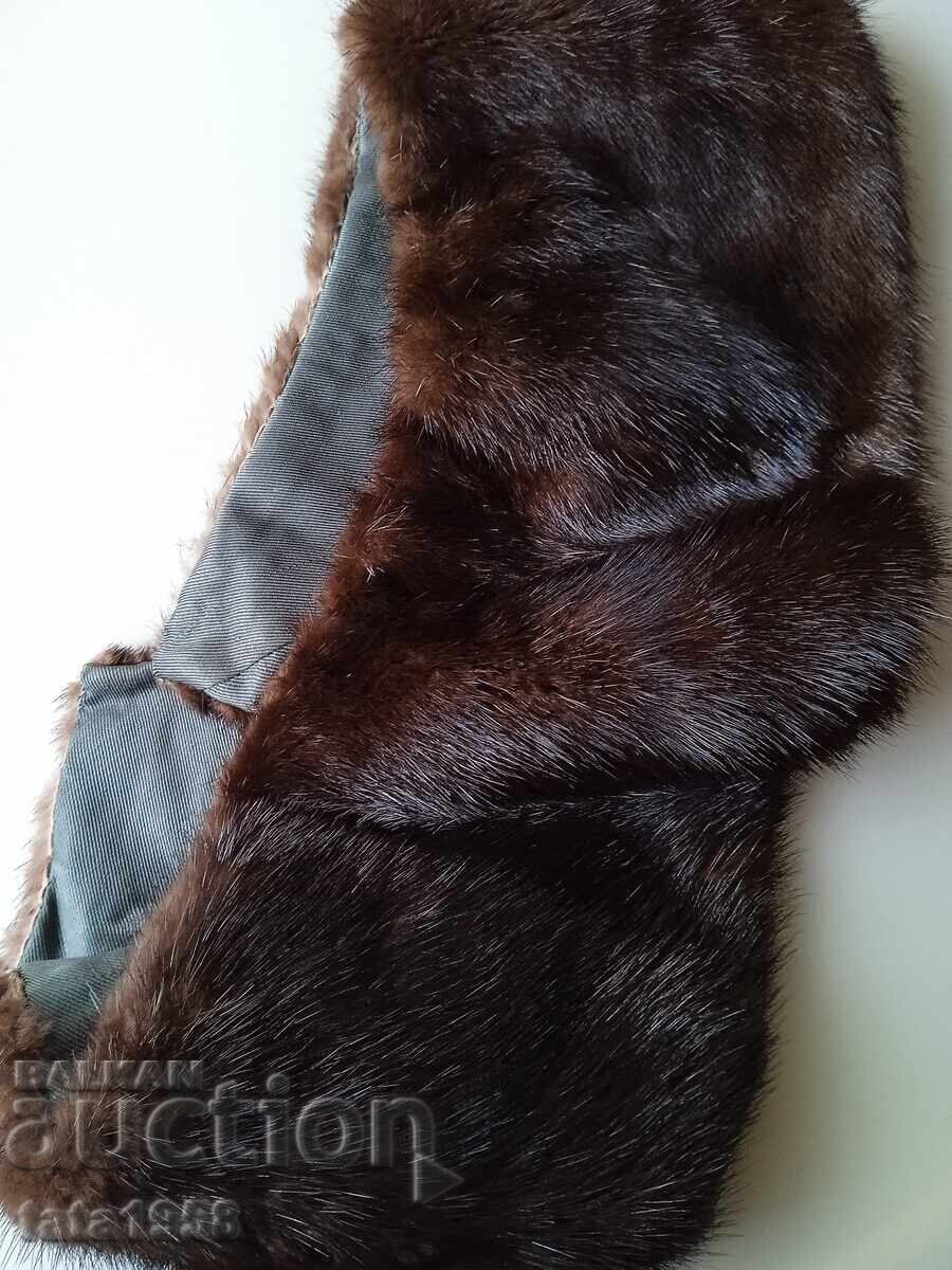 Mink Hair Extensions with price 150.00 BGN | € 76.69